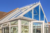 Comeytrowe conservatory roof repairs