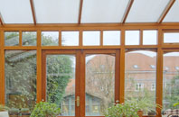 free Comeytrowe conservatory roof repair quotes