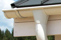 free Comeytrowe gutter installer quotes